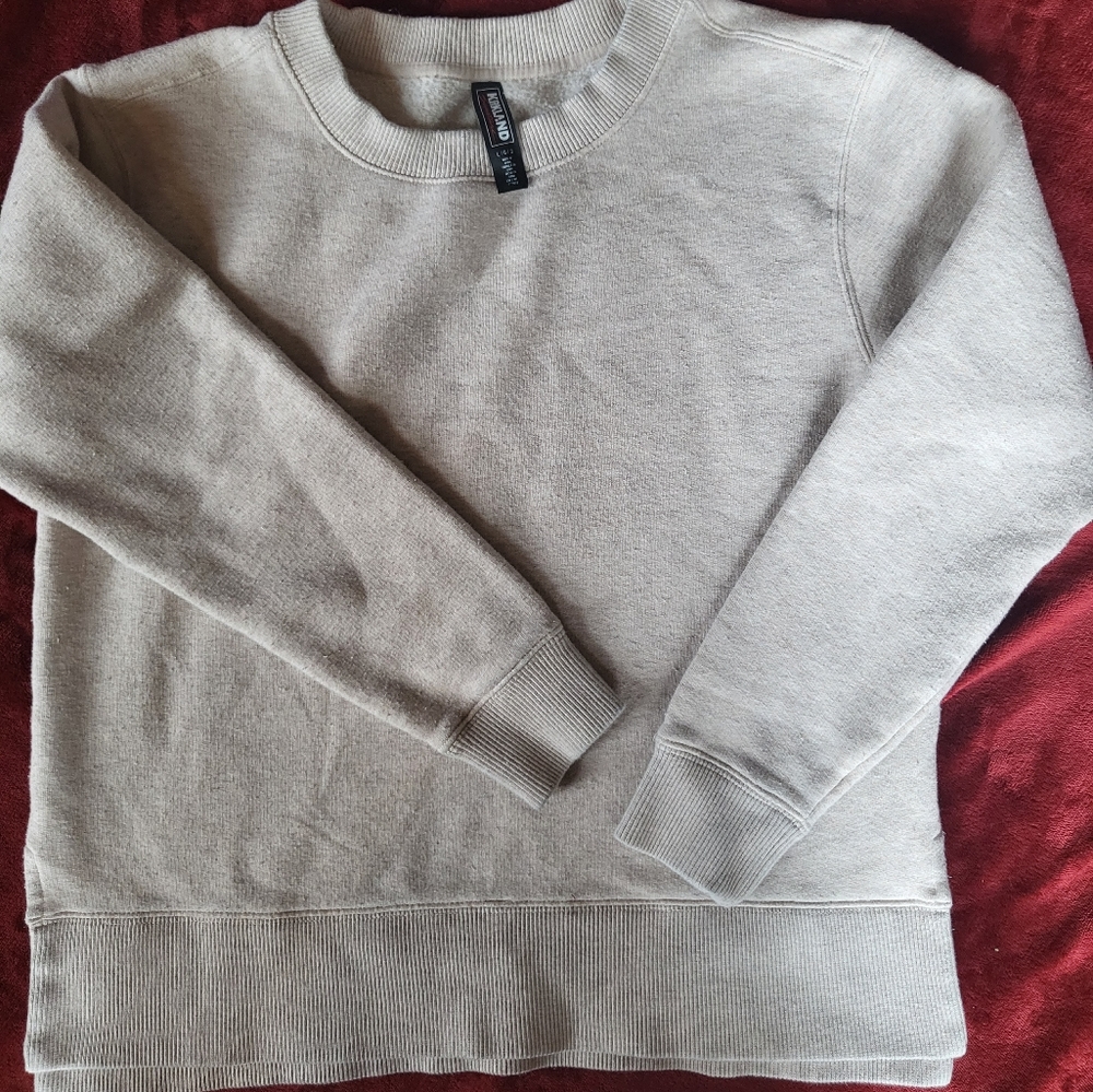Sweater - Picture 2 of 2
